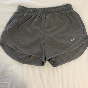 Nike Dri-Fit Running shorts